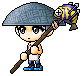 jojoyoyo